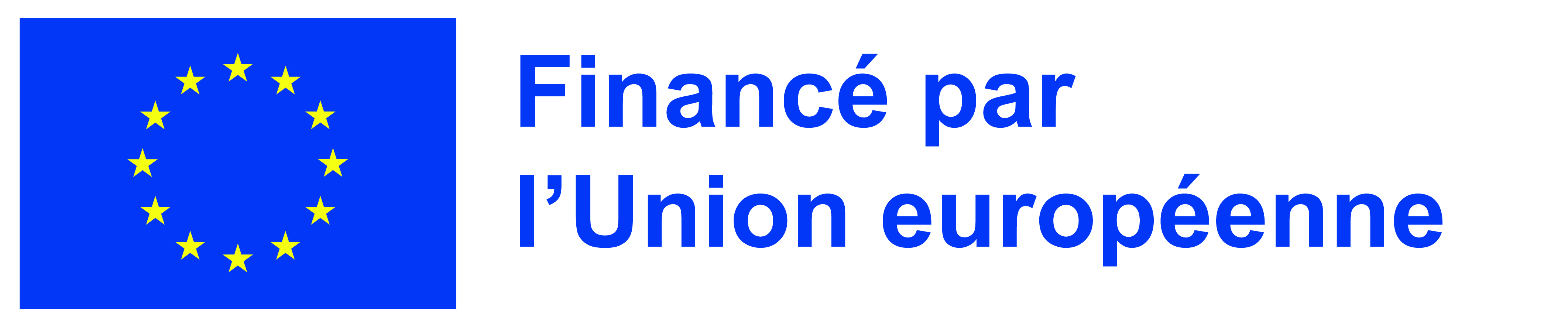 financement union européenne