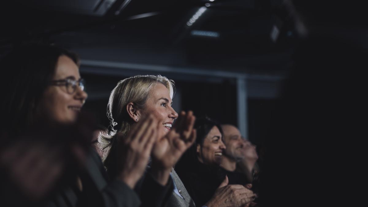 Espace actionnaires du groupe ÉS