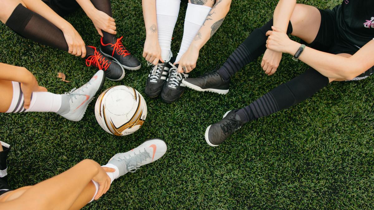 Job dating Du Stade vers l'Emplois