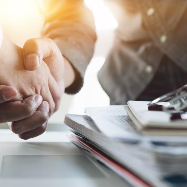 éthique et conformité