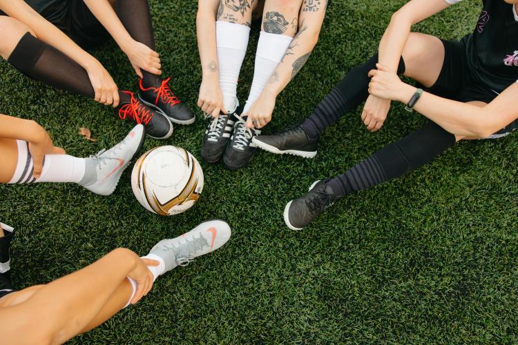 Job dating Du Stade vers l'Emplois
