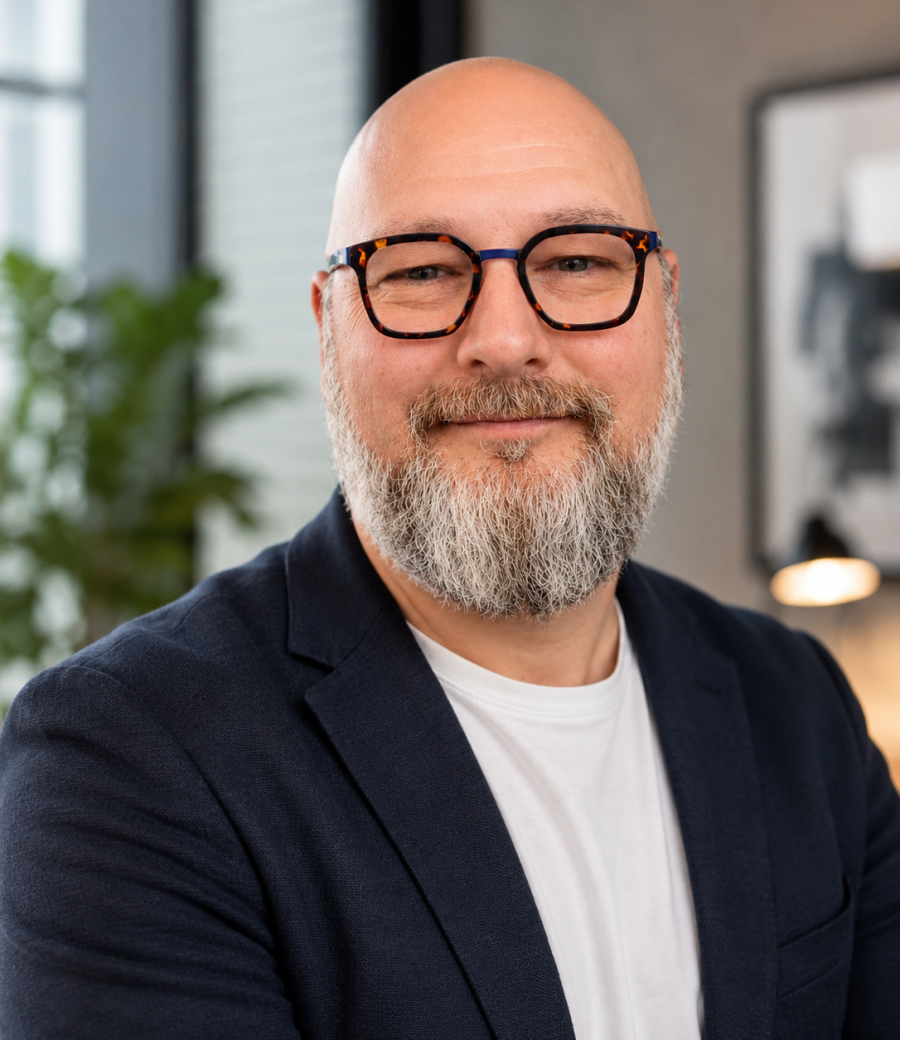 Responsable RH ÉS