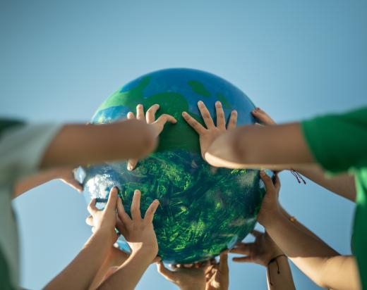 environnement